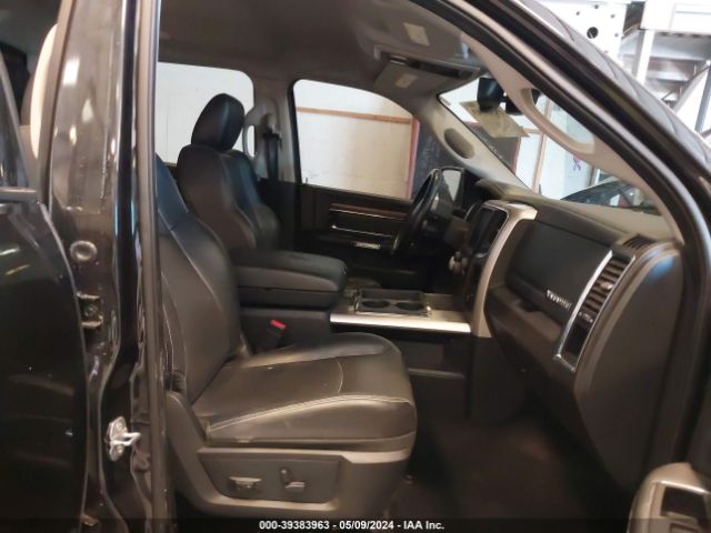 1C6RR7NTXFS708043 RAM 1500 Laramie