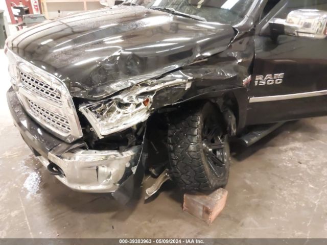 1C6RR7NTXFS708043 RAM 1500 Laramie
