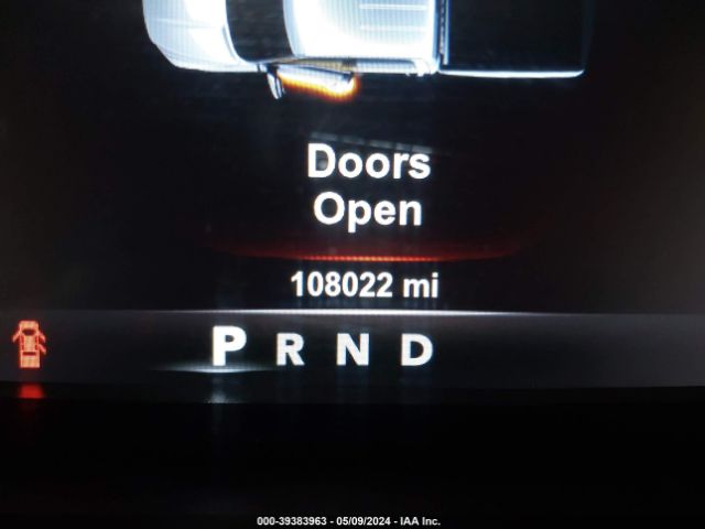 1C6RR7NTXFS708043 RAM 1500 Laramie