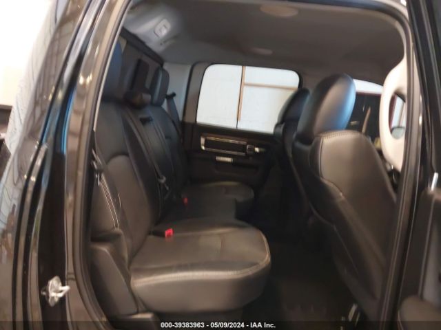 1C6RR7NTXFS708043 RAM 1500 Laramie