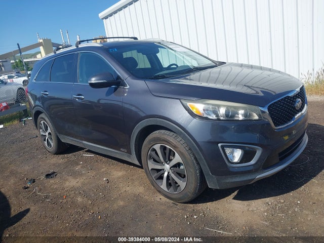 2016 5XYPHDA14GG033352 main image