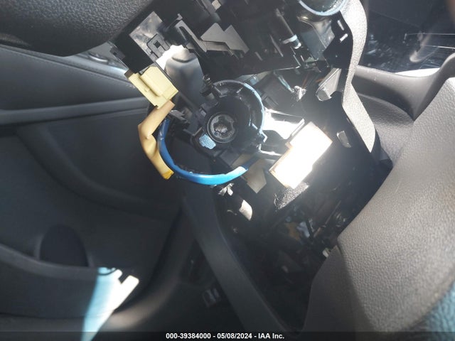 KIA Sorento 2.0t Ex 2016 5XYPHDA14GG033352 Image 6
