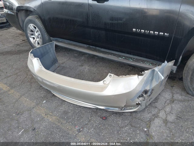 Honda ACCORD LX 2017 1HGCR2F37HA208349 Image 12