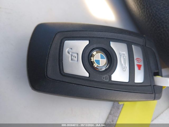 WBA5B1C53ED481226 BMW 535i