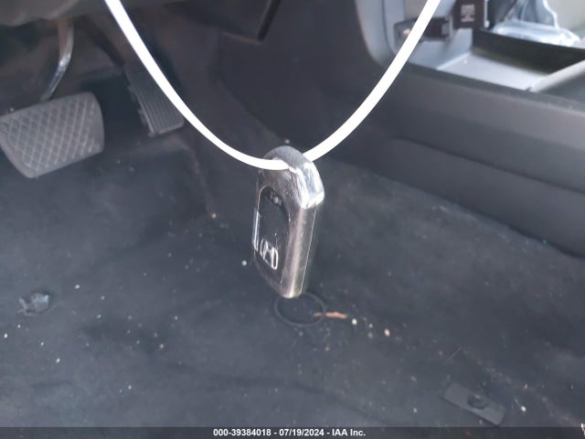 Honda Civic Ex-l 2017 SHHFK7H70HU208342 Image 11