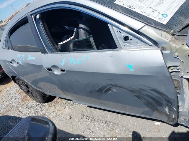Honda Civic Ex-l 2017 SHHFK7H70HU208342 Image 14