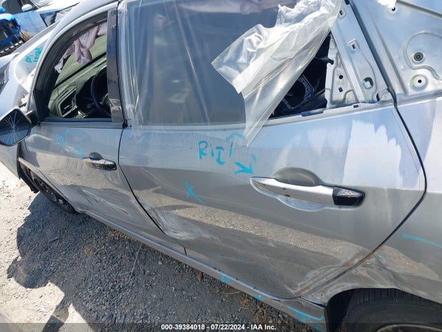 Honda Civic Ex-l 2017 SHHFK7H70HU208342 Image 15