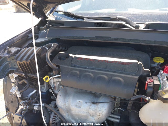 3C4NJDBB3KT689417 Jeep Compass Latitude 4x4