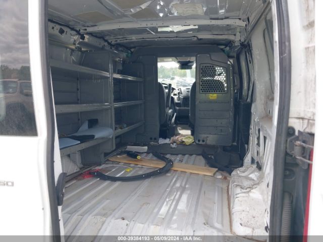 1FTYR1ZM5GKA27679 Ford Transit-250