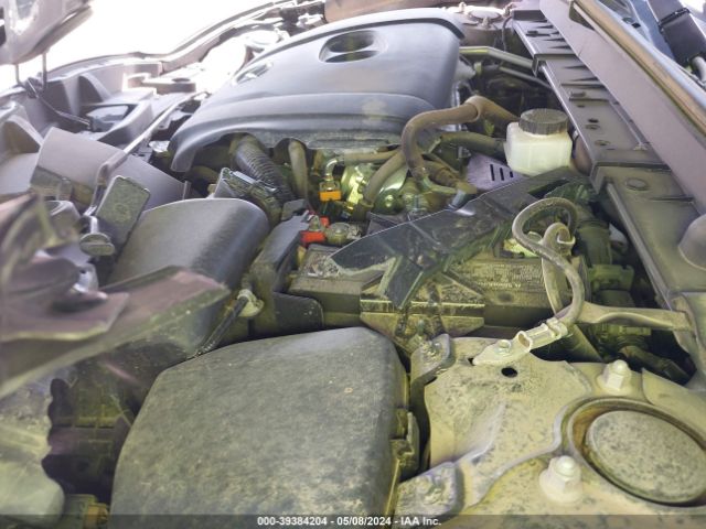 3MVDMABL1LM114074 Mazda CX-30