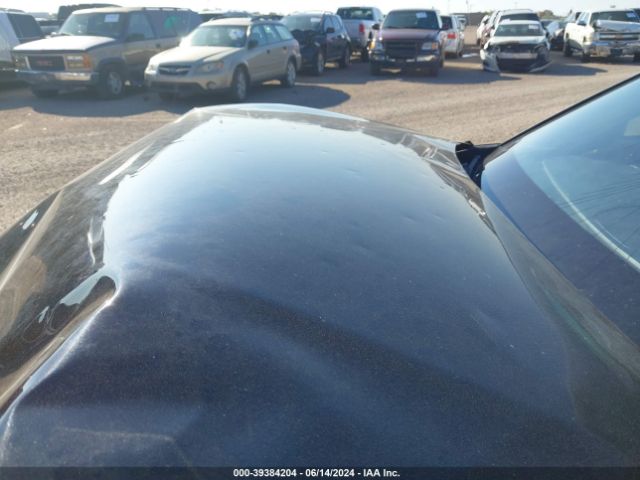3MVDMABL1LM114074 Mazda CX-30