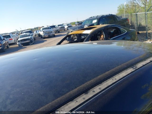 3MVDMABL1LM114074 Mazda CX-30