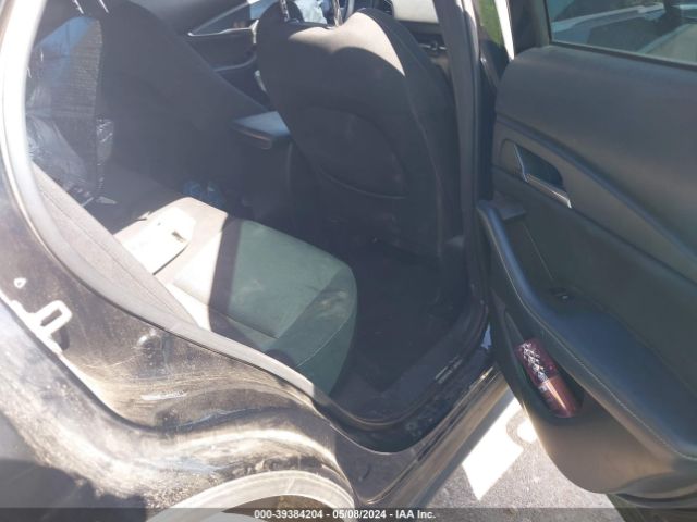 3MVDMABL1LM114074 Mazda CX-30