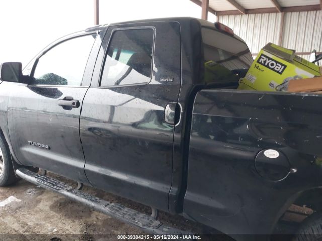 5TFRM5F15HX118041 Toyota Tundra Sr5 4.6l V8
