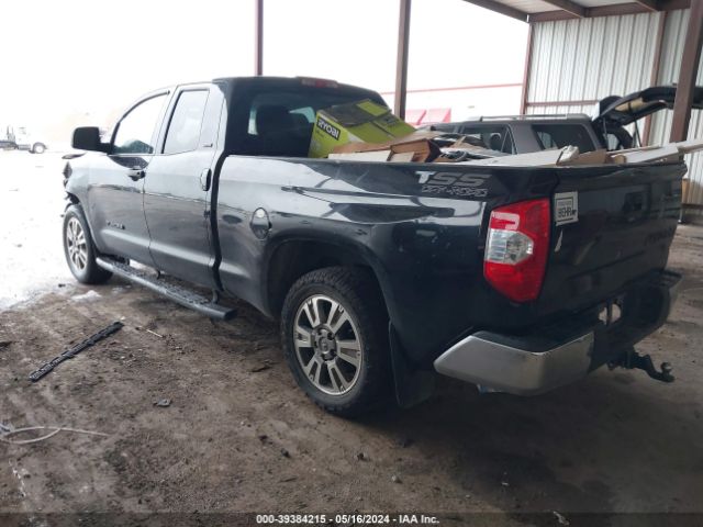 5TFRM5F15HX118041 Toyota Tundra Sr5 4.6l V8