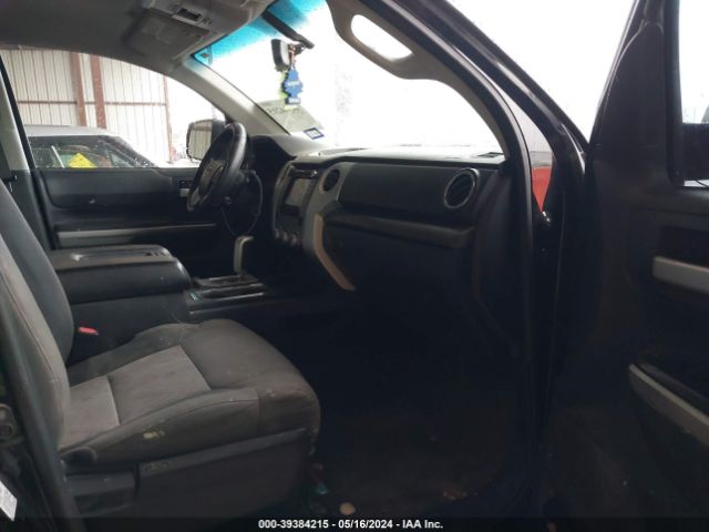 5TFRM5F15HX118041 Toyota Tundra Sr5 4.6l V8