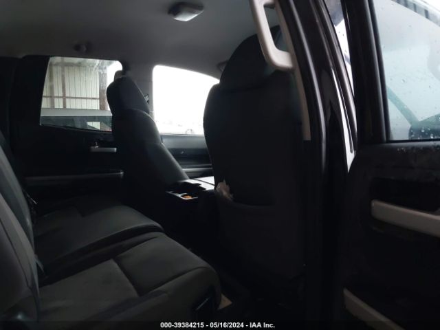 5TFRM5F15HX118041 Toyota Tundra Sr5 4.6l V8