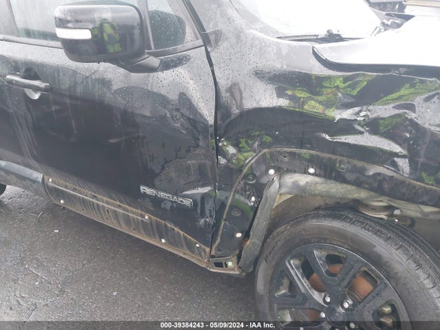 ZACCJBBBXJPG79436 Jeep Renegade Altitude 4x4