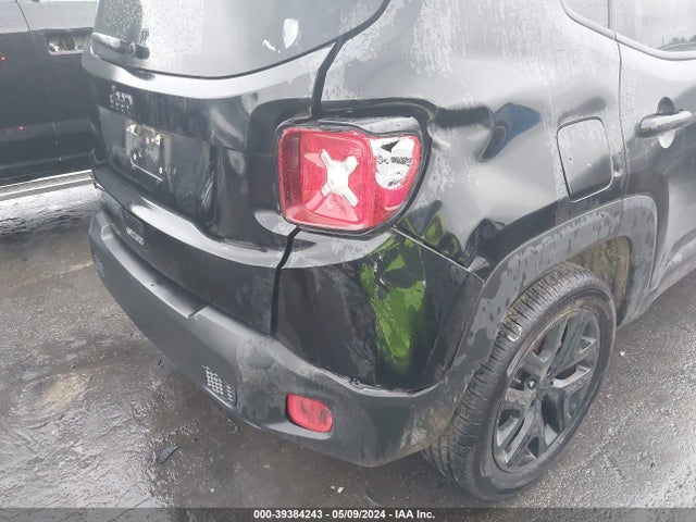 ZACCJBBBXJPG79436 Jeep Renegade Altitude 4x4