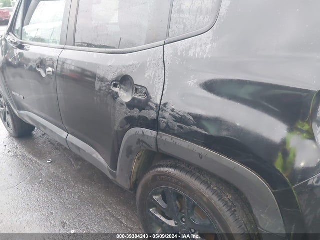 ZACCJBBBXJPG79436 Jeep Renegade Altitude 4x4