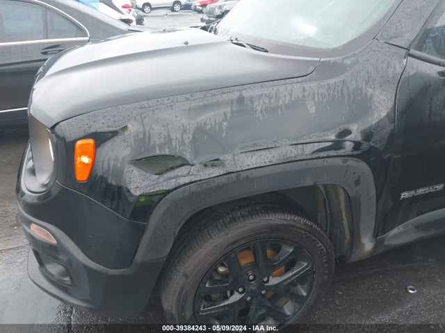 ZACCJBBBXJPG79436 Jeep Renegade Altitude 4x4