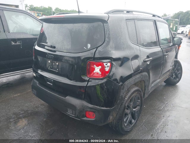 ZACCJBBBXJPG79436 Jeep Renegade Altitude 4x4