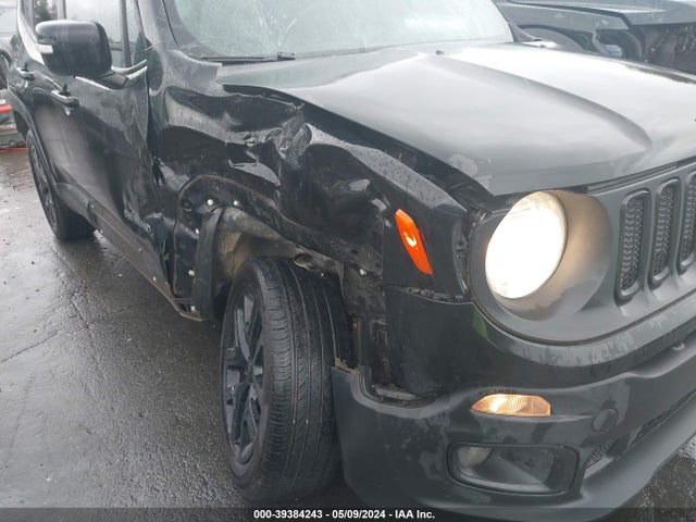 ZACCJBBBXJPG79436 Jeep Renegade Altitude 4x4