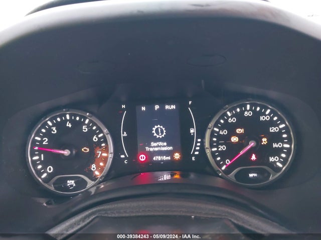 ZACCJBBBXJPG79436 Jeep Renegade Altitude 4x4