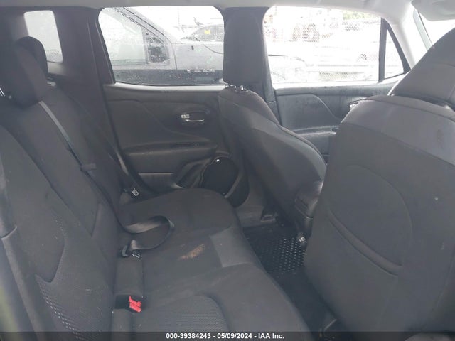 ZACCJBBBXJPG79436 Jeep Renegade Altitude 4x4