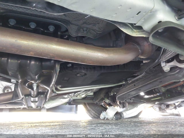 Dodge Durango Orange Sport Rwd 2022 1C4SDHCT0NC229124 Image 18