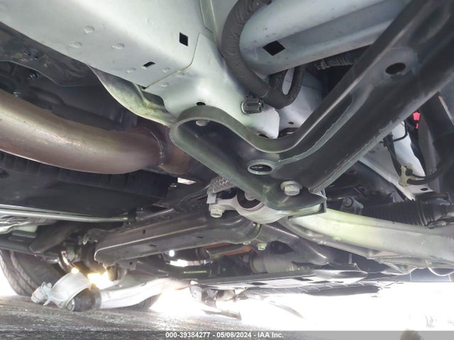 Dodge Durango Orange Sport Rwd 2022 1C4SDHCT0NC229124 Image 19