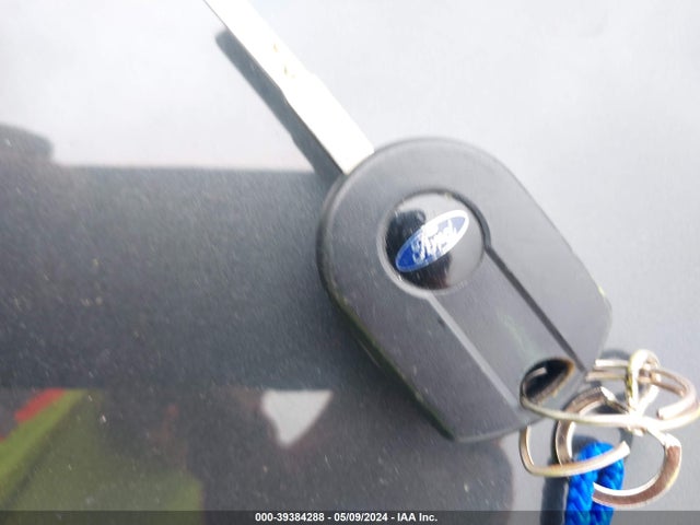 Ford ESCAPE SE 2016 1FMCU9GX5GUC53533 Image 11