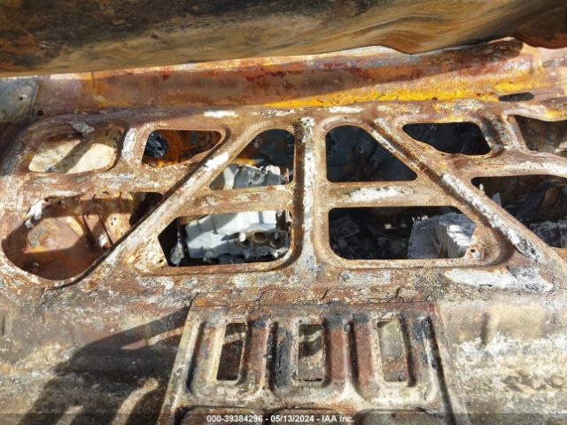 1GKKNRL41PZ111759 GMC Acadia Awd Sle
