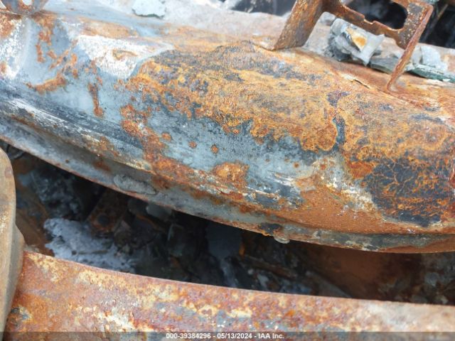 1GKKNRL41PZ111759 GMC Acadia Awd Sle