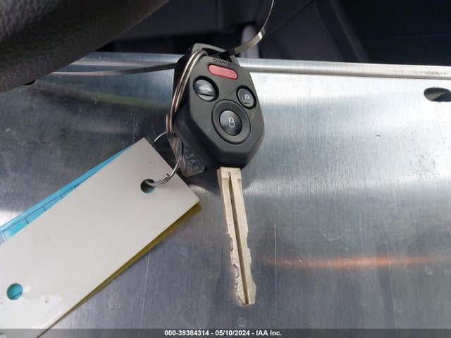 JF2GUABC9R8251700 Subaru Crosstrek