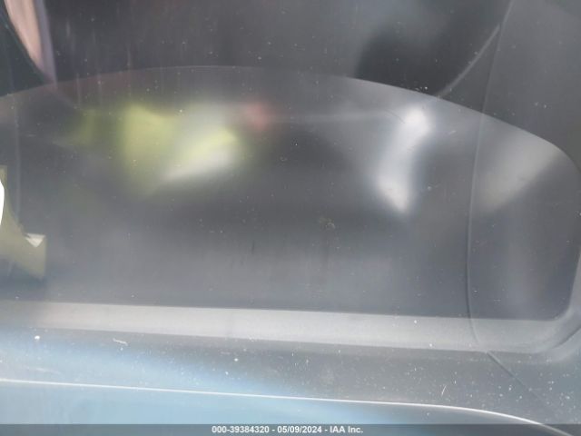 1FMCU9CZ6MUA83847 Ford Escape Sel Hybrid