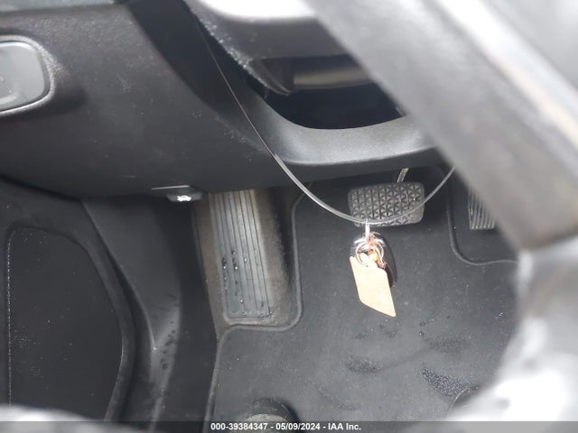 Chevrolet EQUINOX LT 2019 3GNAXJEV6KS607551 Image 11