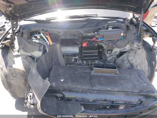 5YJXCBE25LF272352 Tesla Model X Long Range Dual Motor All-wheel Drive/long Range Plus Dual Motor All-wheel Drive