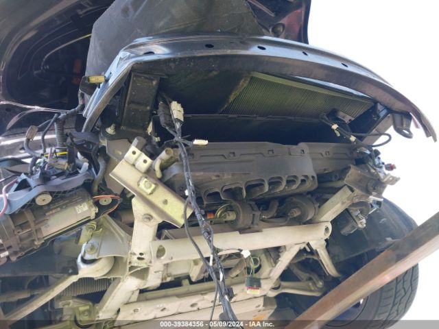 5YJXCBE25LF272352 Tesla Model X Long Range Dual Motor All-wheel Drive/long Range Plus Dual Motor All-wheel Drive
