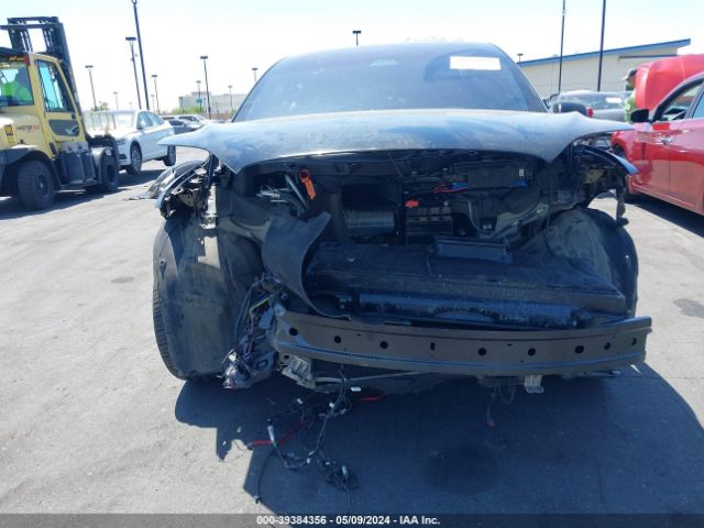 5YJXCBE25LF272352 Tesla Model X Long Range Dual Motor All-wheel Drive/long Range Plus Dual Motor All-wheel Drive