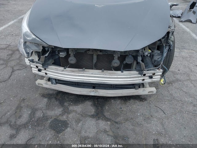 Toyota Prius Three 2016 JTDKARFU6G3023523 Image 6