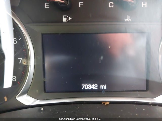 Chevrolet MALIBU LT 2018 1G1ZD5ST0JF105676 Image 15