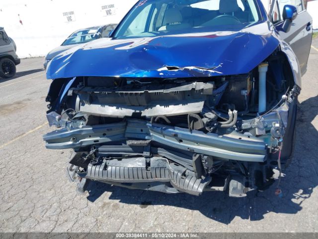 4S4BSACC6H3320542 Subaru Outback 2.5i Premium