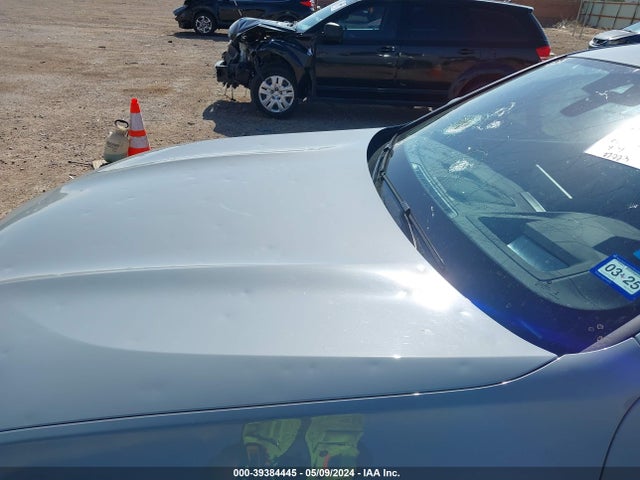 5UX33DT0XN9J37522 BMW X4 Xdrive30i