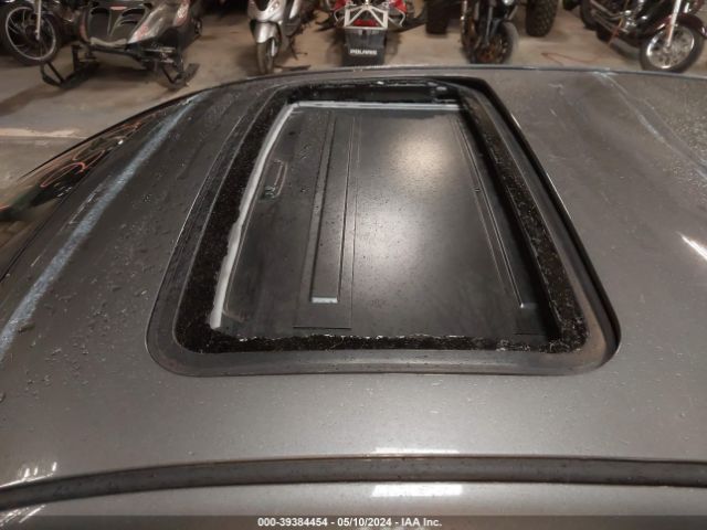 2007 TOYOTA COROLLA 2T1BR32EX7C853885 Photo 5