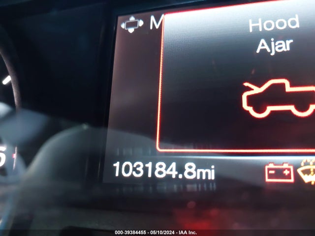 Ford F-150 Xl 2018 1FTEW1EP0JKF77018 Image 15
