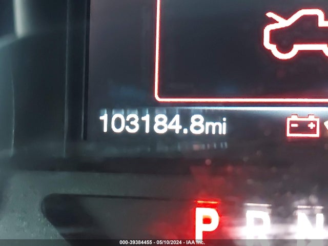 Ford F-150 Xl 2018 1FTEW1EP0JKF77018 Image 7