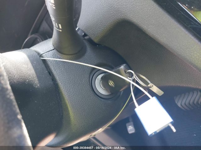 5N1AT2MT8KC800313 Nissan ROGUE S