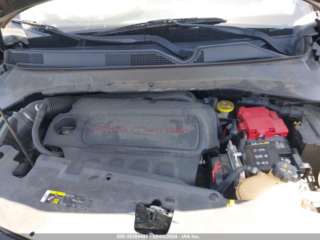 3C4NJCAB0MT502021 Jeep Compass Sport Fwd