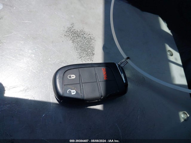 3C4NJCAB0MT502021 Jeep Compass Sport Fwd